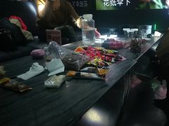 -魅KTV·AI辅唱(人民广场旗舰店)