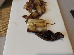 -之参餐厅(前门大街店)