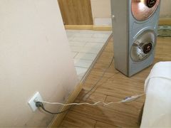 iphone_upload_pic-玉华宫酒店