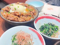 -8PINTS八品脱·日料·烧鸟·精酿小酒馆(莘庄店)