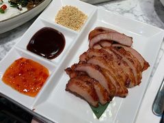 -PHO爺·越南料理(亦庄大族广场店)
