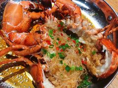 -七鲜超市(万向城店)