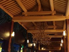 -悦界酒吧(后海店)