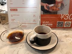 -PAUSE(恒大广场店)
