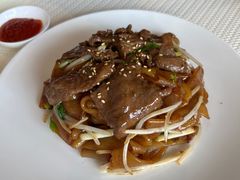 -铭家点心(秦岭路店)