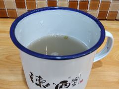 -陈八两面家(华孚写字楼店)