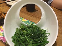 -宴桃园(门头沟店)