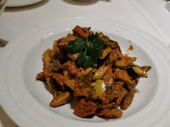 -金春禧·鲁菜海鲜(延吉路万达店)