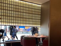 -赤火牛排(金狮广场店)