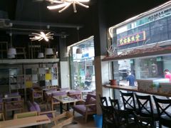 -喜达微时光蛋糕店(茂名化州店河东三十米街店)