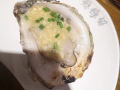 -烧蠔帮·湛江生蚝(茂南万达店)