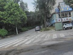 -安徽人家土菜馆(铜盘路店)