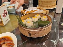 -耿福兴(凤凰美食街店)