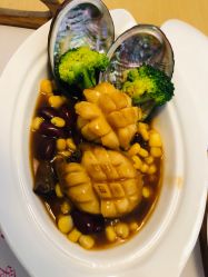 -喜喜·全套房月子会所(罗宾森广场店)