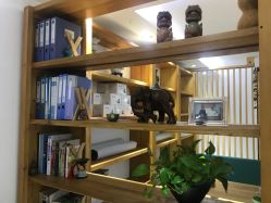 点击看大图 -龙蝉瑜伽