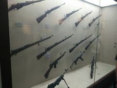 -平西抗日烈士陵园