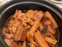 -沙龙酒家