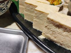 -东道煮牛肉火锅(东盛大街店)
