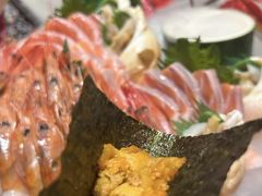 -乐天大喜屋(创兴广场店)