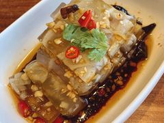 -九转小磨(凯德店)