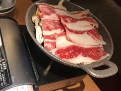 -万岁寿司(天河领展店)