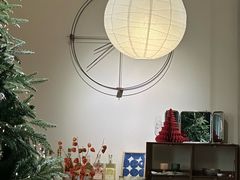 -CHILLAX轻乐时(侨建·Hi City店)