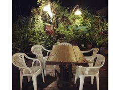 -自然餐厅(Phuket)