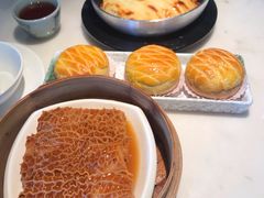 -陶陶居酒家(海岸城店)