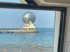 -ChanDu躔度咖啡(灯塔店)