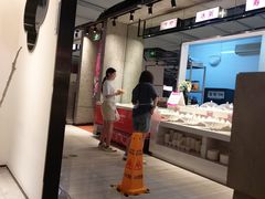 -玫瑰花园自助烤肉(顺义鑫海韵通店)