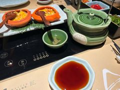 -匠和风精致料理(福州金融街万达店)
