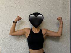 -星座健身(南和城店)