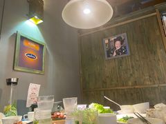 -野蔓果·山野菜(西湖景区·龙井茶田店)