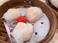 -点都德(中海环宇荟店)