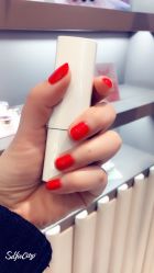 -LR HOUSE美甲美睫