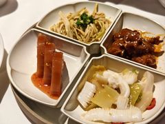 -南麓·浙里(外滩店)