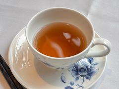 -广州酒家(天字码头店)