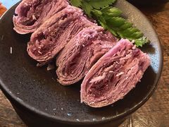 -沃野Oii(青年湖店)