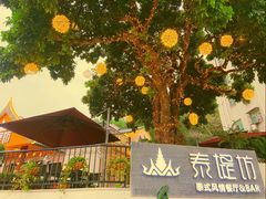 -泰堤坊(淡水体育馆店)