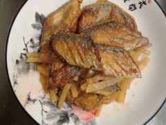 -天鹅到家·保姆月嫂育儿嫂(总店)
