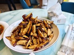 -映像威海·海鲜味道(经区店)