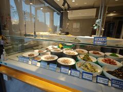 -阿毛饭店(和义路店)