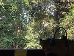 -Warung Babi Guling Ibu Oka 3