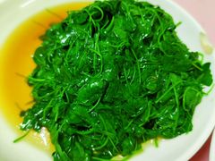 -蘭心餐厅(进贤路店)