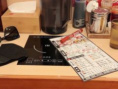 -博多一幸舍(西单大悦城店)