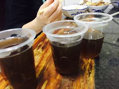 -石灰市毛记烧鸡公(解放碑店)