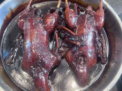 -群乐饭店(滨安路店)