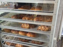 -GAONNURI加温努力(马场店)