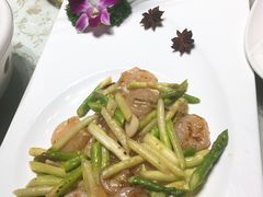 -古南都·老广东酒楼(龙江店)