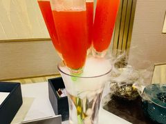-天瑞轩·粤菜餐厅